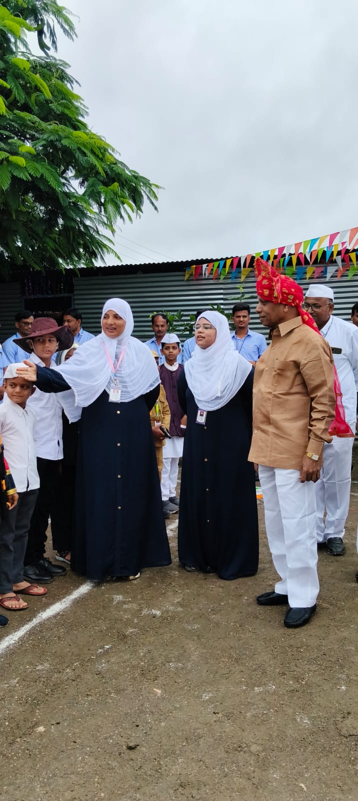 WhatsApp Image 2026-02-03 at 11.08.33 (2).jpeg